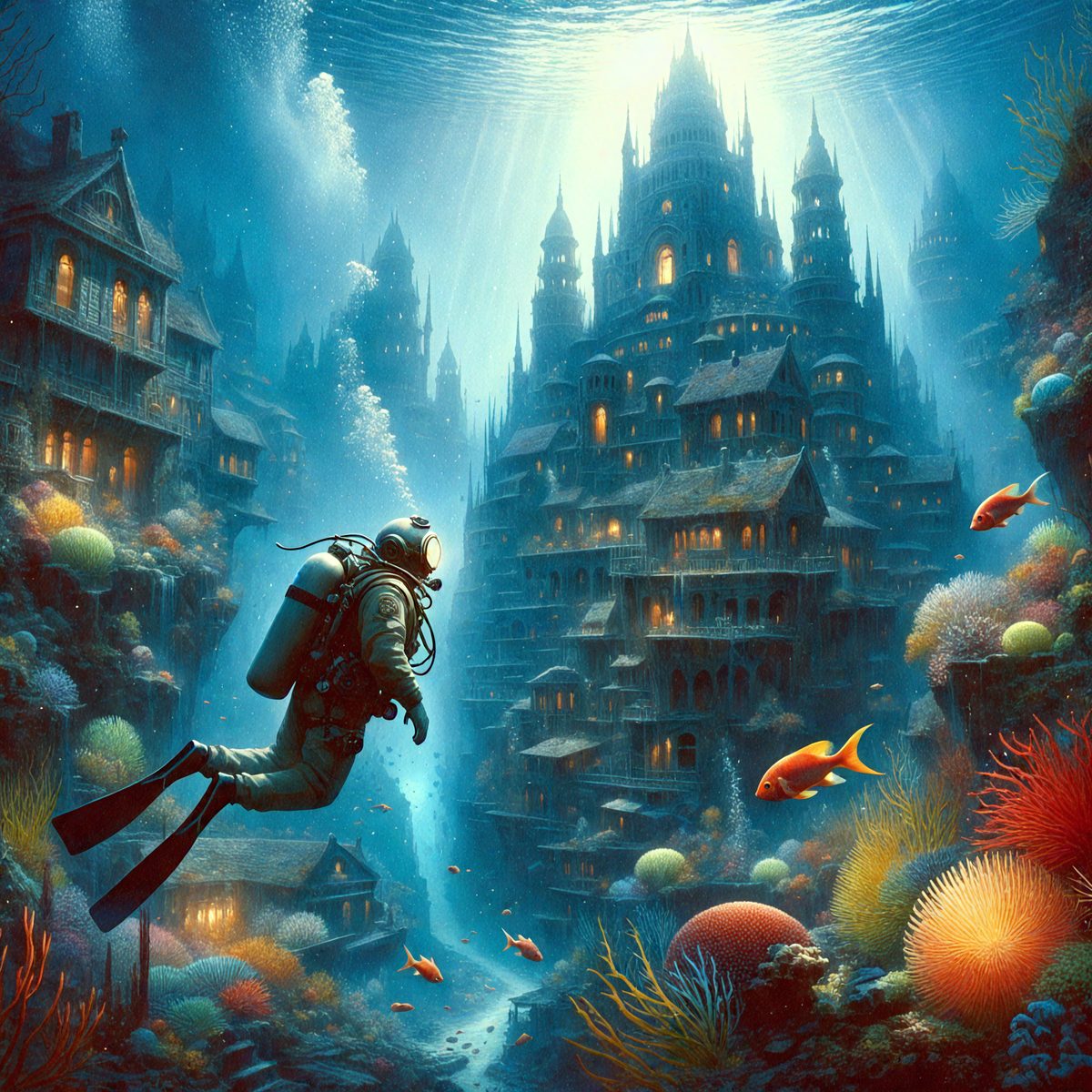 96abd984-d77d-4530-a976-4a969169b092-20200 - deep-in-the-ocean-there-was-a-mysterious-area-where-a_00002__result.jpg